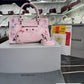 BOLSO CALIDAD G5