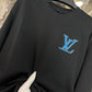 PLAYERA CALIDAD TURCA