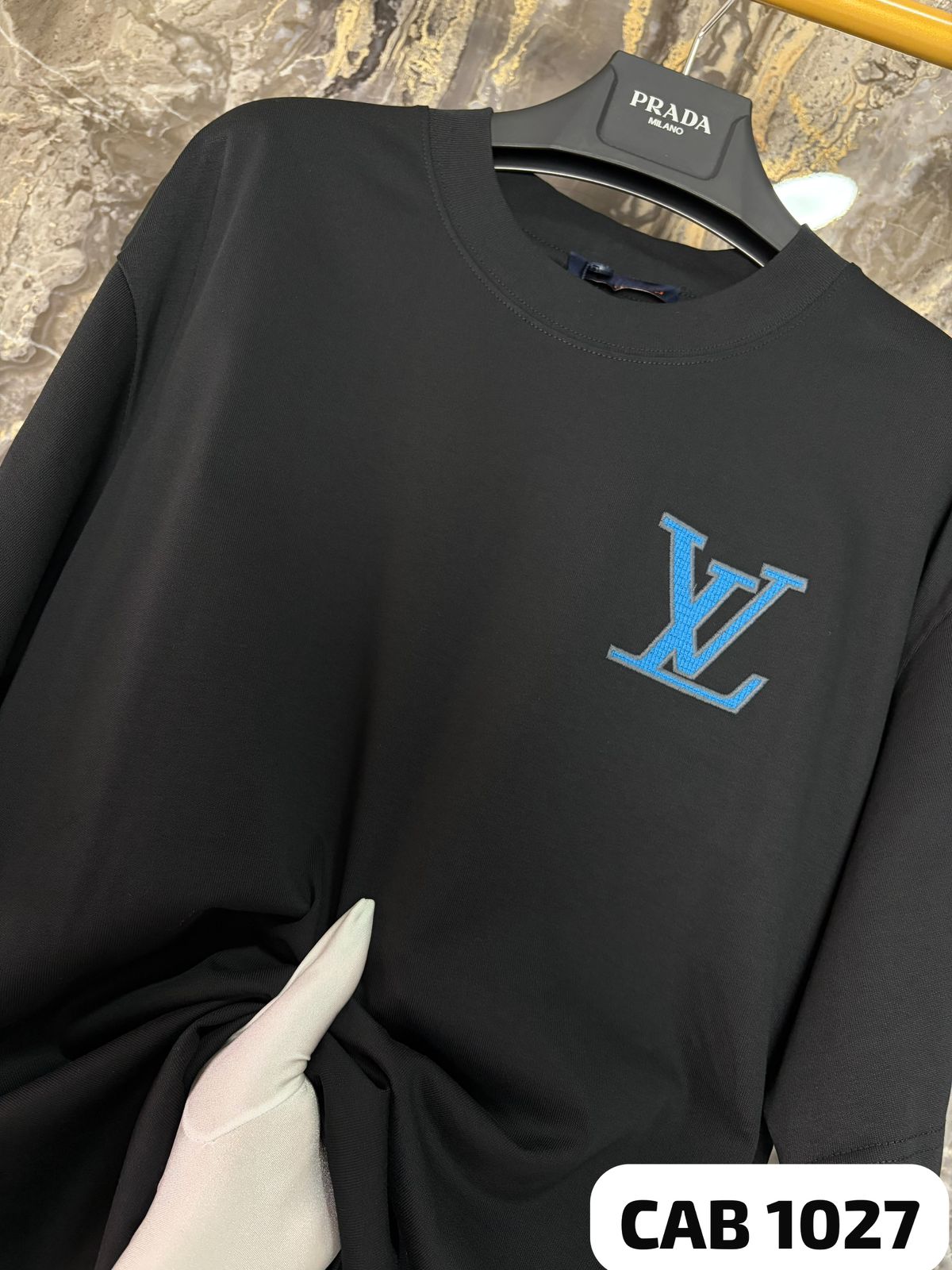 PLAYERA CALIDAD TURCA