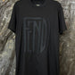 PLAYERA CALIDAD TURCA