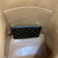 Bolso calidad G5