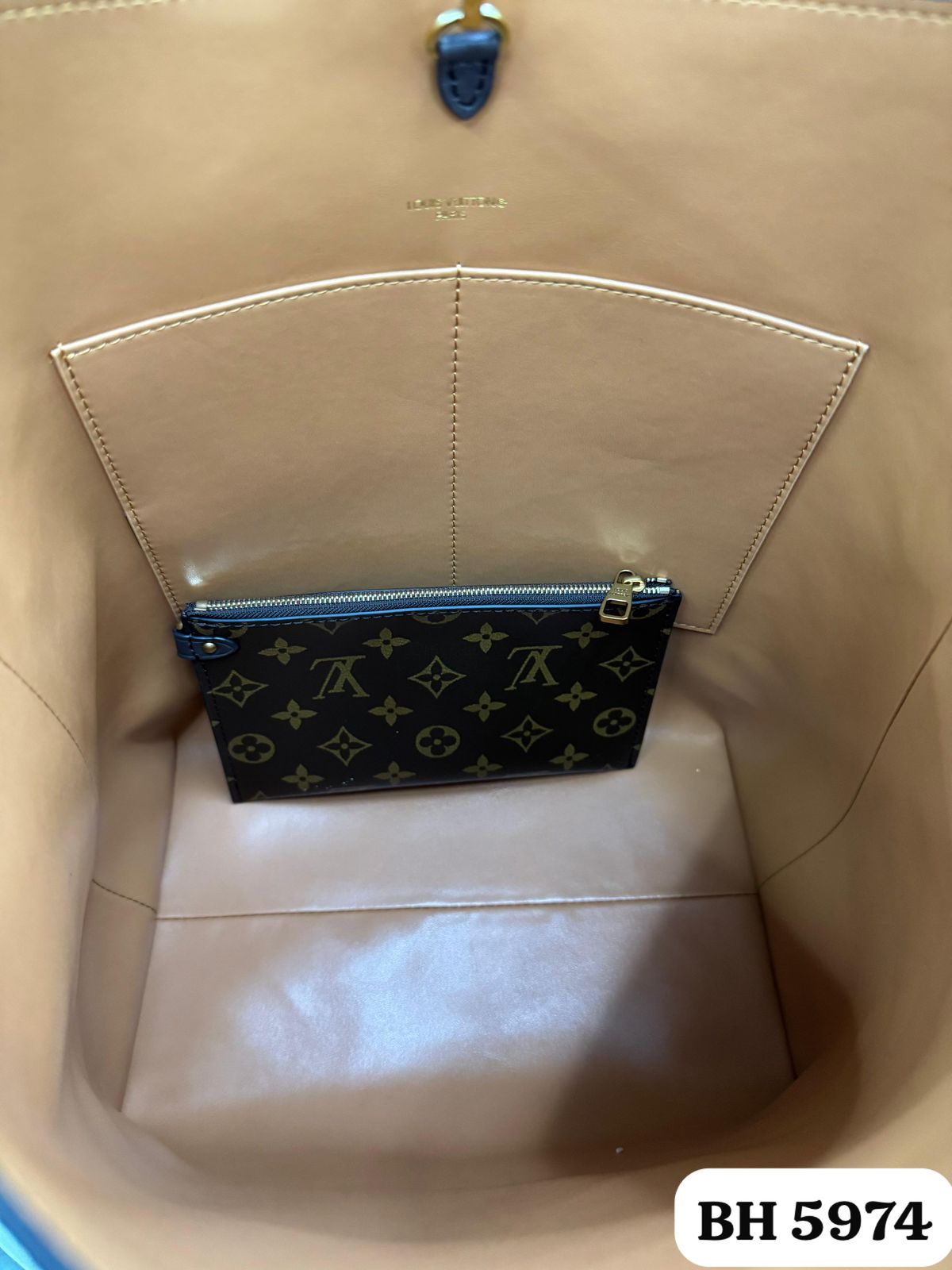Bolso calidad G5