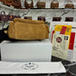 Bolso calidad G5