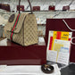 BOLSO CALIDAD G5