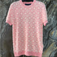 BLUSA CALIDAD TOP