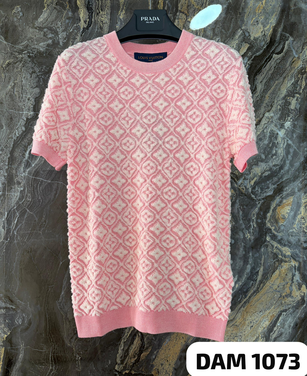BLUSA CALIDAD TOP