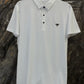PLAYERA LA MEJOR CALIDAD