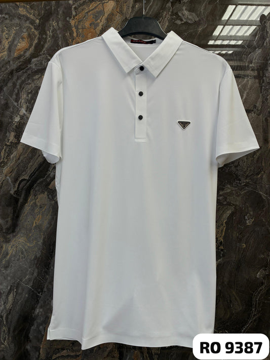PLAYERA LA MEJOR CALIDAD