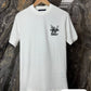 PLAYERA CALIDAD TURCA