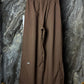 PANTALÓN CALIDAD TURCA