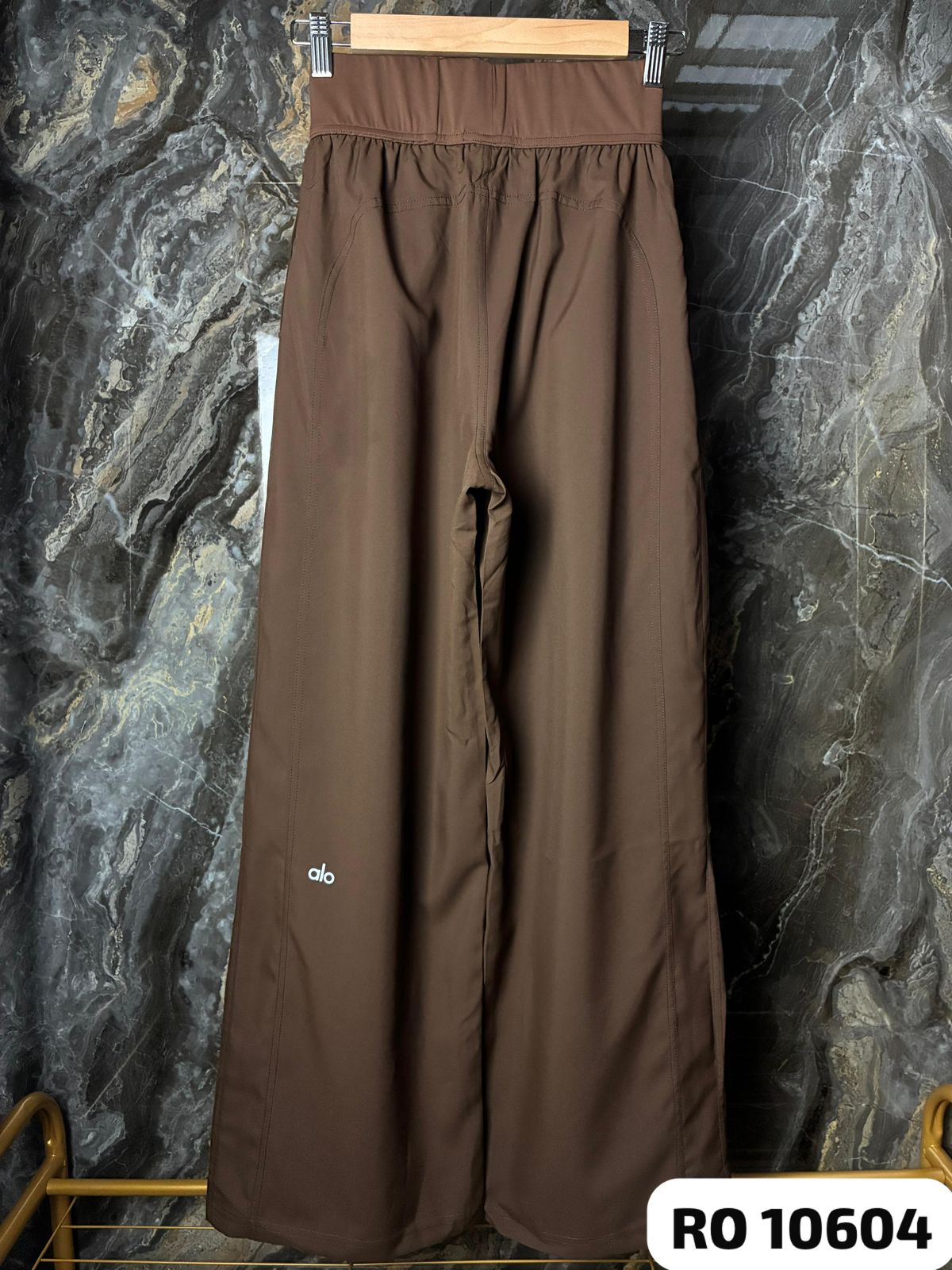 PANTALÓN CALIDAD TURCA