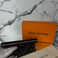 Cartera calidad G5