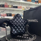 BOLSO CHANEL