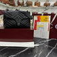 Bolso calidad g5