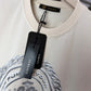 PLAYERA CALIDAD TURCA