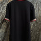 PLAYERA LA MEJOR CALIDAD