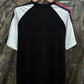 PLAYERA CALIDAD TURCA