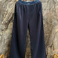 PANTALÓN CALIDAD TURCA