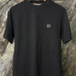 PLAYERA LA MEJOR CALIDAD