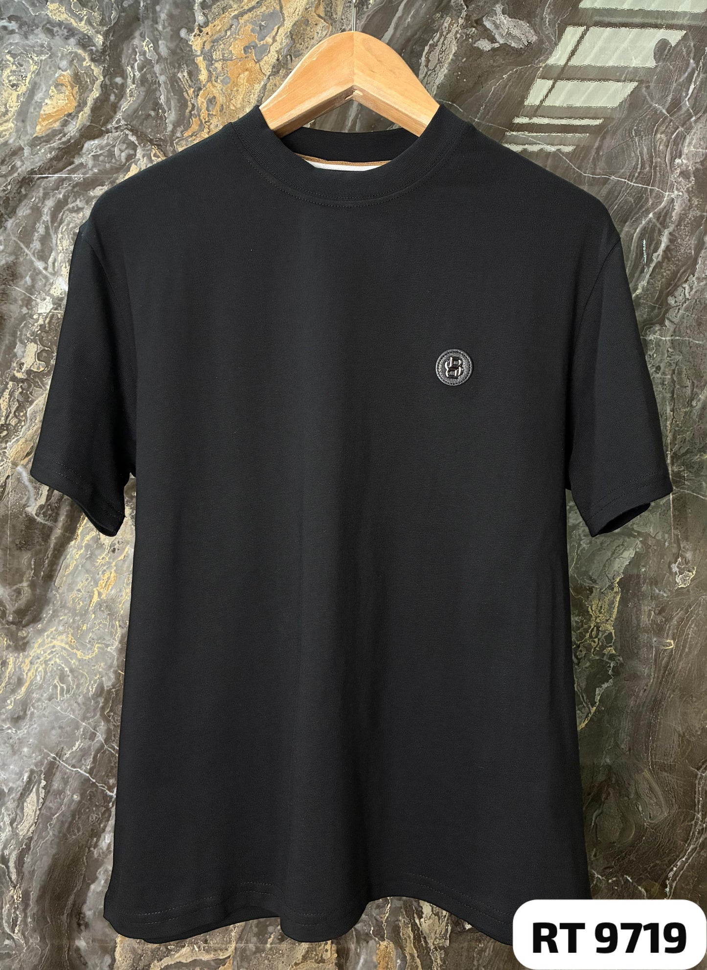 PLAYERA LA MEJOR CALIDAD