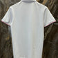 PLAYERA LA MEJOR CALIDAD