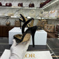 ZAPATILLA CALIDAD TOP