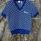 BLUSA CALIDAD TOP