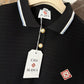 PLAYERA CALIDAD TURCA