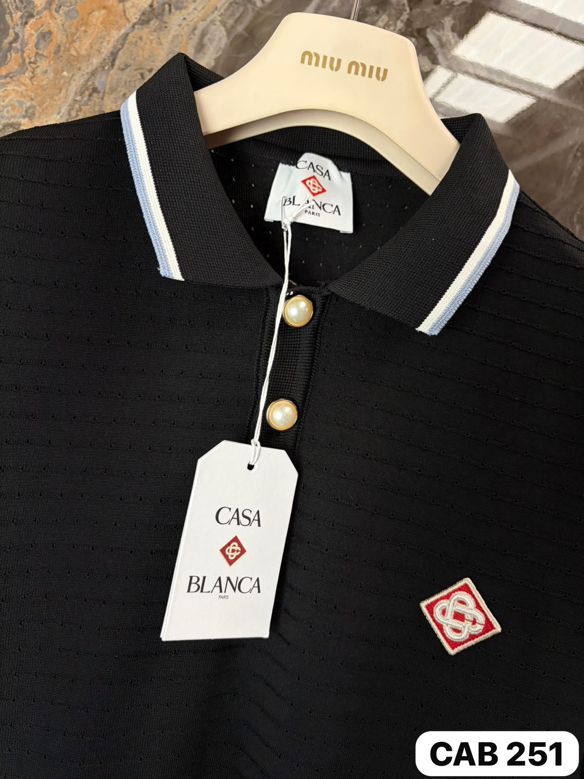 PLAYERA CALIDAD TURCA