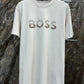 PLAYERA CALIDAD TURCA