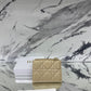 CARTERA CALIDAD G5
