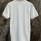 PLAYERA CALIDAD TURCA