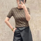 Blusa calidad Top