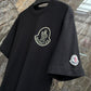 PLAYERA CALIDAD TURCA
