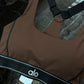CONJUNTO CALIDAD TURCA