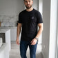 PLAYERA CALIDAD TURCA