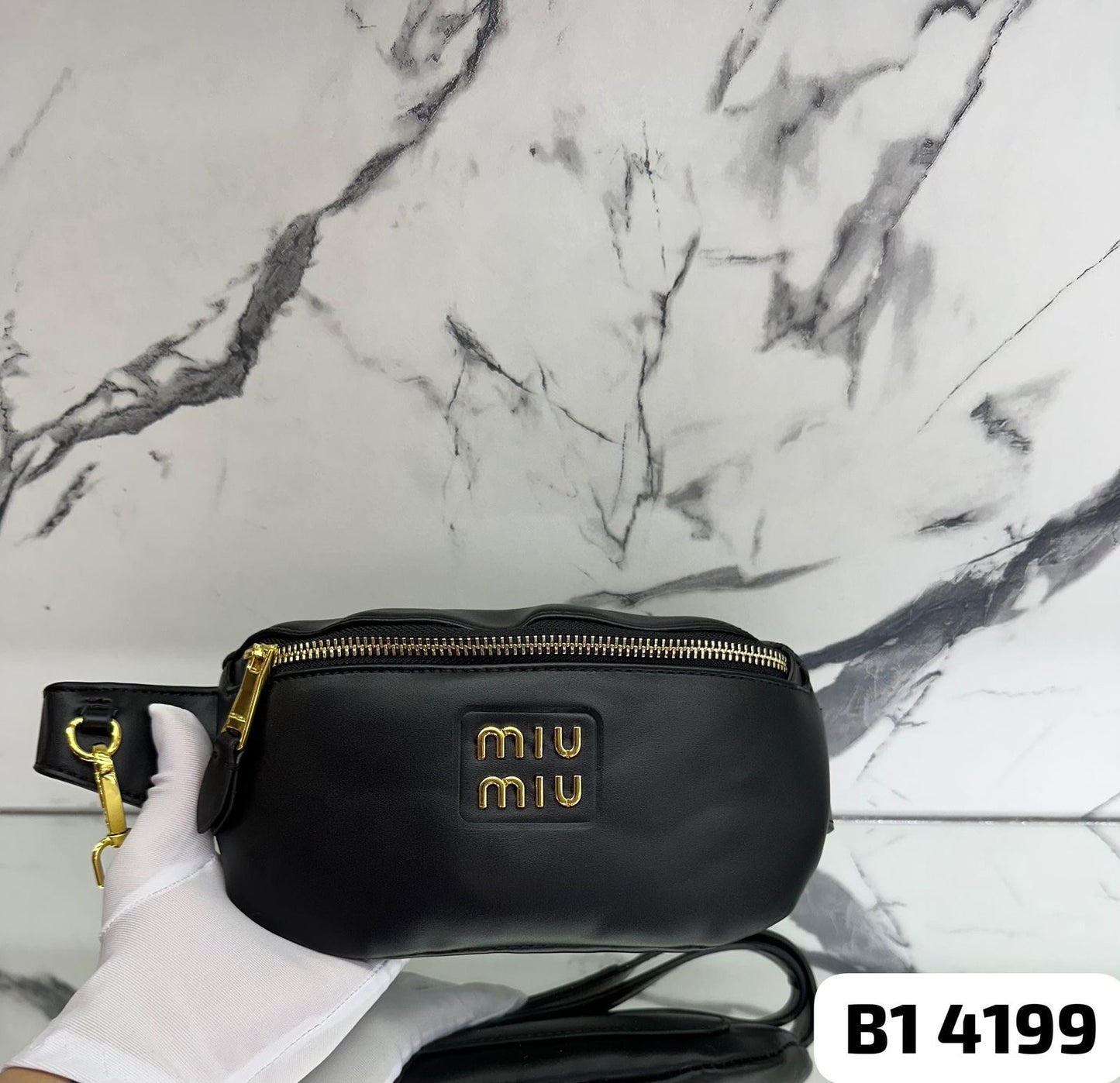 BOLSO MIU MIU