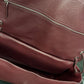 BOLSO CALIDAD. G5.