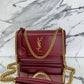 BOLSO YSL