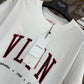PLAYERA CALIDAD TURCA