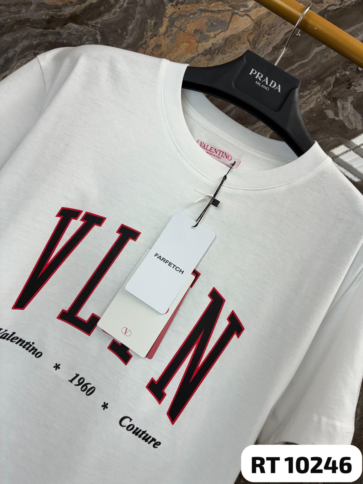 PLAYERA CALIDAD TURCA