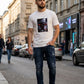 PLAYERA CALIDAD TURCA