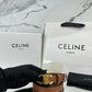 CINTURON CELINE