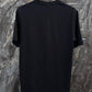 PLAYERA LA MEJOR CALIDAD