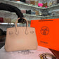 BOLSO HERMES BIRKIN