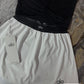 CONJUNTO CALIDAD TOP ￼