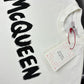 Playera calidad Turca