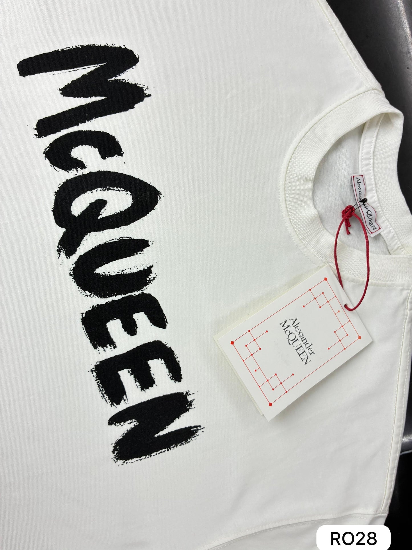 Playera calidad Turca