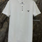 PLAYERA LA MEJOR CALIDAD