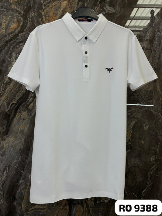 PLAYERA LA MEJOR CALIDAD